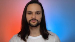 Как записывать САМОПРОБЫ / Техническая сторона