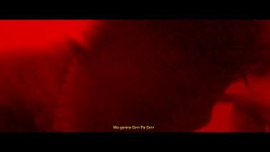 HIMRA feat GAZO - Grrr pa [Clip Officiel] (Prod By Saint Cardona)