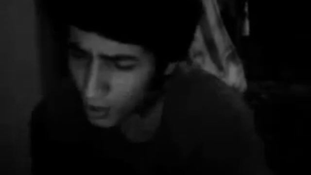 тарона барои модар шербачаи Точик дар гариби 2013 смотреть онлайн