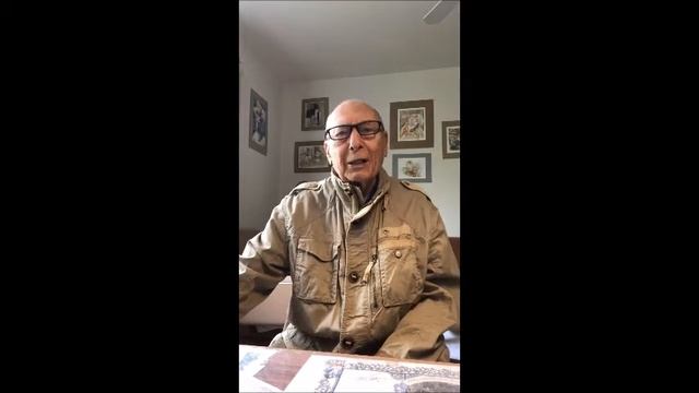 Черноплодка смотреть онлайн