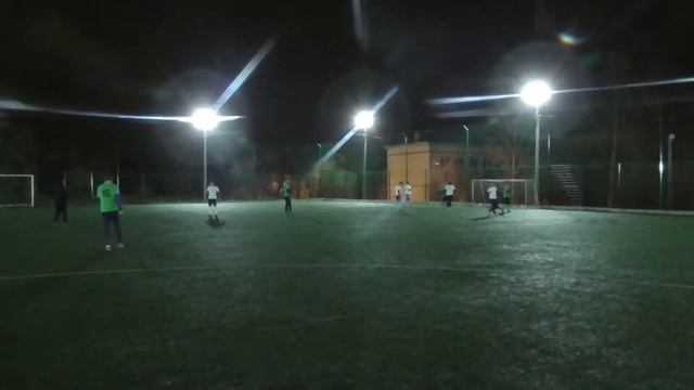 ДРУЖБА ДЕЛЬТА | ОБЗОР | 8х8 смотреть онлайн