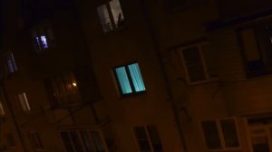 Скриптонит & Miyagi Andy Panda Премьера клипа