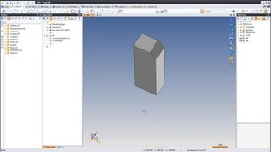 02 02 03 02 интерфейс и рабочие панели 2