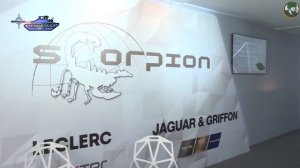 Leclerc XLR/SCORPION Program | Modernized French Main Battle Tank