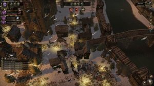 ЗАХВАТ ВЛАСТИ! - #14 THE GUILD 3 ПРОХОЖДЕНИЕ