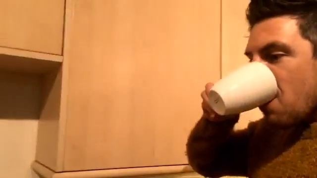 Kenco Smooth Coffee Review - We review everything смотреть онлайн