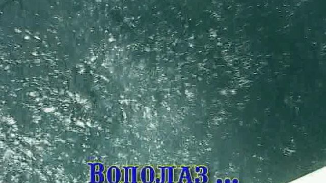 2008 г._Сходить на Карамзина!