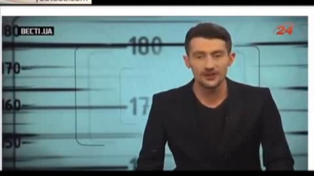 Анатолий Шарий раскрыл грязные приемы украинского телевидения