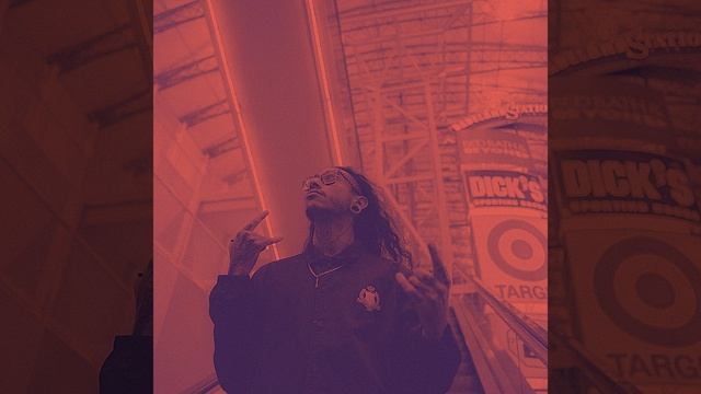 Атмосфера (Стресс) смотреть онлайн