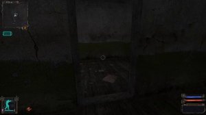 S.T.A.L.K.E.R.: Shadow of Chernobyl ч.1