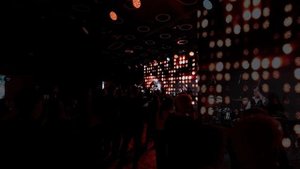 кавер-группа КОЛАМБИЯ ПИКЧЕРС -  КОЛАМБИЯ ПИКЧЕРC - Live #кавергруппа #cover #группанакорпоратив