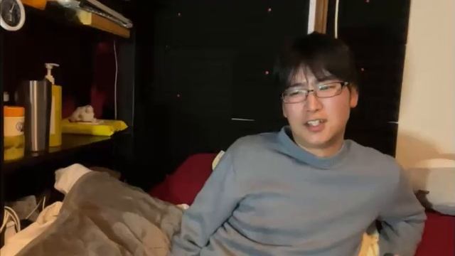 2025年01月26日 凸待ち来てくれてありがとうございました。しばらく静かにします。(Lv346879969) 大仏 смотреть онлайн