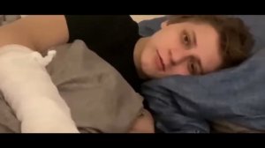 ЧТО СЛУЧИЛОСЬ С МАМИКСОМ? КОГДА ВЕРНЕТСЯ?