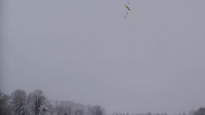 RC PLANE AND HELICOPTER CRASHES & MISHAPS COMPILATION # 2 RCHELIJET