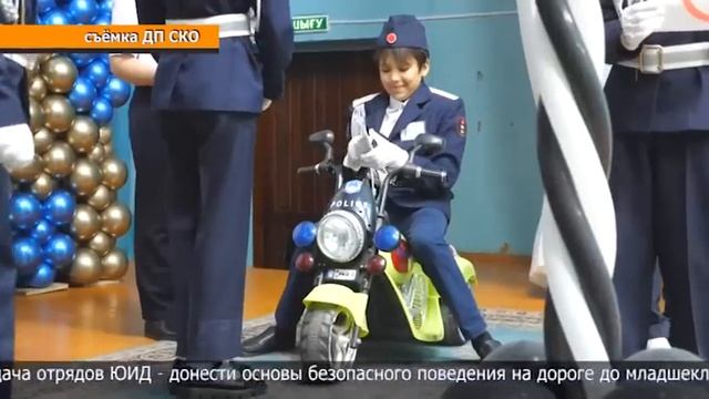 Новости МТРК  01.06.2023 смотреть онлайн