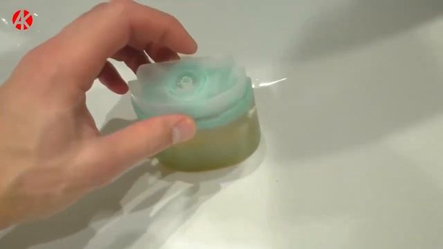 10 КРУТЫХ ТОВАРОВ С ALIEXPRESS! 10 Необычных товаров с алиэкспресс смотреть онлайн