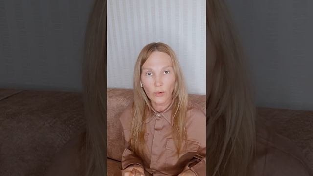 Измены, причины, решения #любовныйтреугольник #отношения #психологияотношений #психология