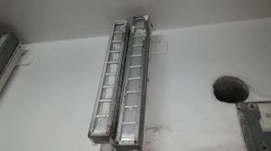 Лифты КМЗ 320 и 500 кг 1 м/с + рабочие табло