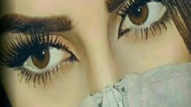 xosh trin strana kordi  (kolamn 🌷hsin 😔  ( 🤗 تصميمي 😗) смотреть онлайн