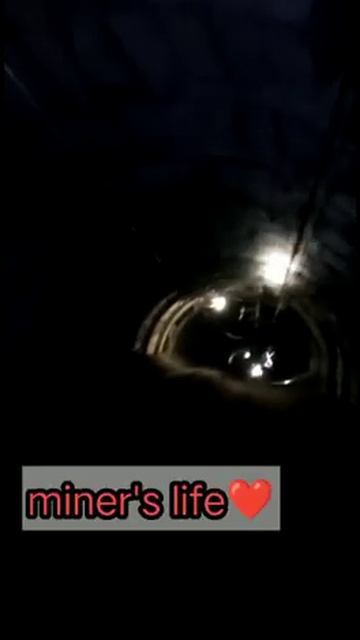 proud to be a Mining Engineer👲👷... смотреть онлайн