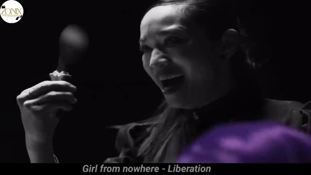 Nula chhelo mahse luhlul zirturtu te tih lo ang apiang ati/ zonix mizo recap channel смотреть онлайн