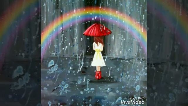 SEVGISI ARZONIM (COVER) смотреть онлайн