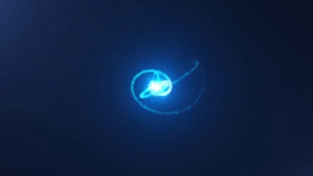 Assistam todos os vídeos no canal Jurandir Celestino - Deixa seu Like.  Obrigado смотреть онлайн