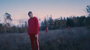 Calvin Harris, Rag'n'Bone Man   Giant Official Video1080p