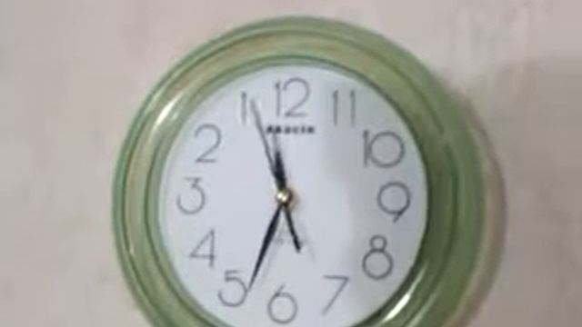 обратноходовые часы смотреть онлайн