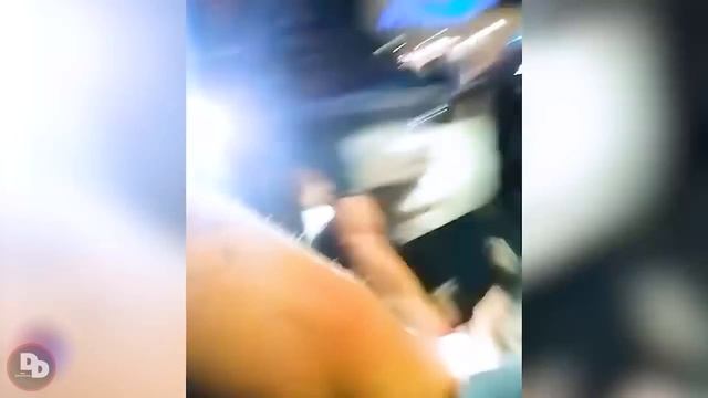 When Bullies Realize They've Been Caught | Karens Getting Arrested By Police #110 смотреть онлайн