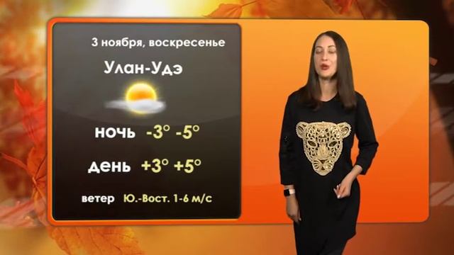 3 ноября 2019. Любовь Дрозд смотреть онлайн