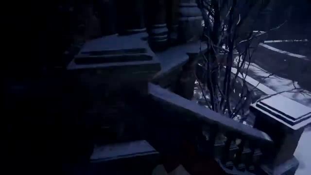 { LIVE } Residende Evil VILLAGE parte 3 смотреть онлайн