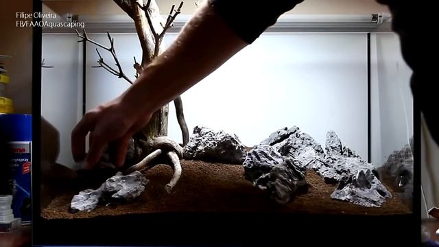 One Step Closer 60L - 2015 смотреть онлайн