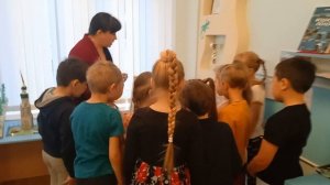 Музей "Самородок"Каслинское литьё