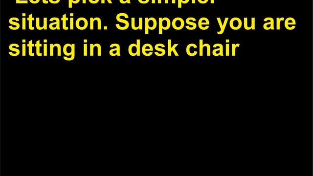 Intrebari Fizica 89 смотреть онлайн