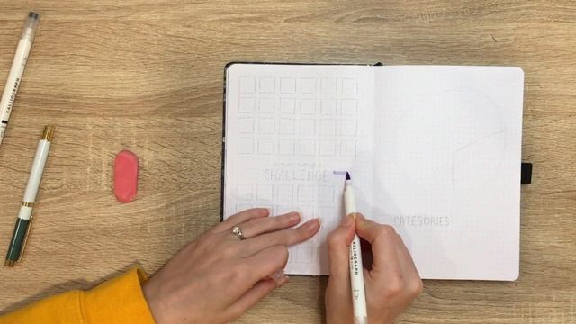 4 Budget Spreads Ideas to Help You Track and Save Money смотреть онлайн