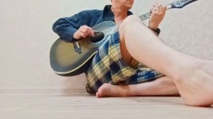 Morris Eclipse Tornado Japan.