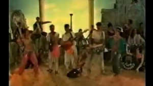 На На   Фаина 1992