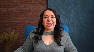 Как понять, что в ваших отношениях кризис | Ксения Демина