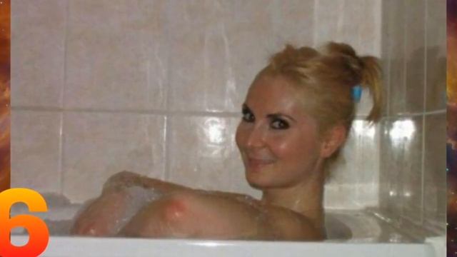 Топ 10 обманов зрения или показалось смотреть онлайн