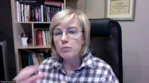 Принципы здоровья и причины заболеваний,путь к здоровью без лекарств