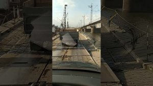 мост Никополь