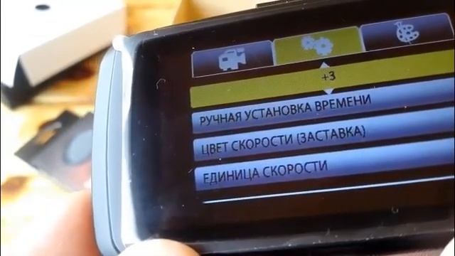 Junsun A790Junsun Ambarella A7LA70