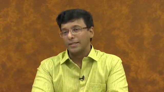 Fourier Analysis Arpit 2019 Lec6A (Orthogonality and completeness. Simplicity of eigen-values.)