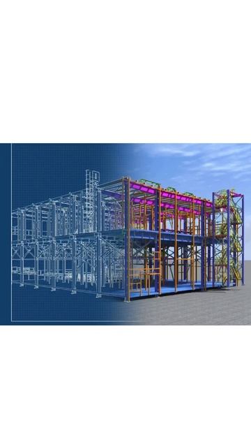 Master the Art ofBuilding Information Modeling inBangalore:Join our ProfessionalBIM Course atCherry смотреть онлайн