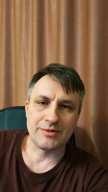 Почему не все просветлённые сразу называют своего духовного учителя