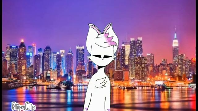 GHOST TOWN meme (не полностью) смотреть онлайн