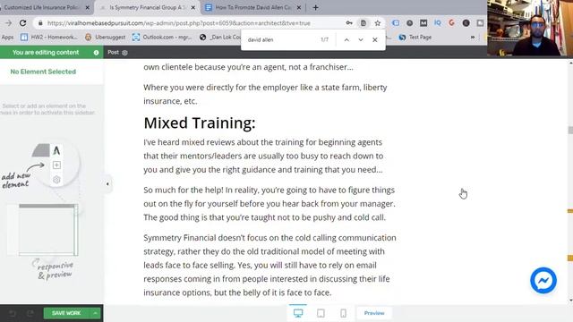 Symmetry Financial Group Review - Is It Legit Or A Pyramid Scheme? Comprehensive Look Inside