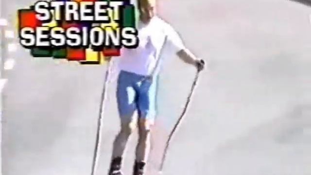 f2 смотреть онлайн