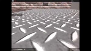 как одеть скин в контер блоксе